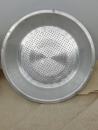 Coconut Milk Strainer